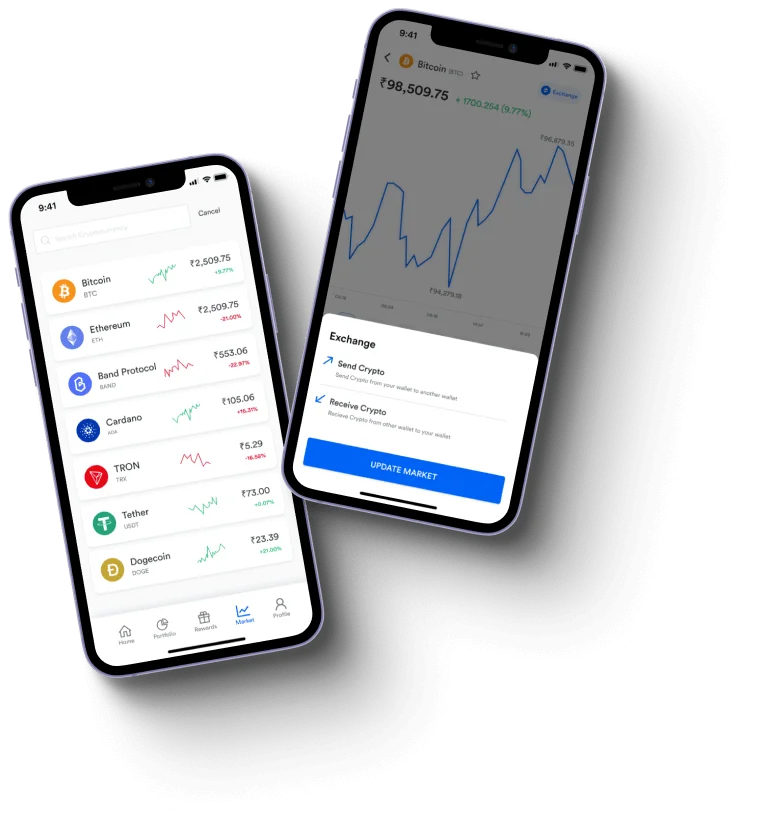 Epure Fundex - Presentando protocolos de seguridad mejorados para Epure Fundex