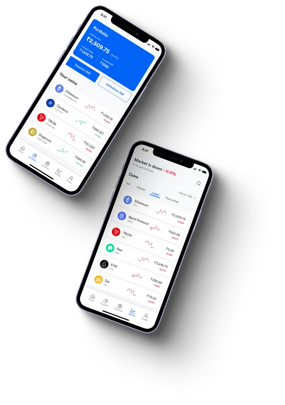 Epure Fundex -