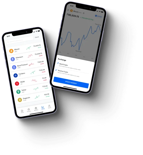 Epure Fundex - Wykorzystaj potencjał aplikacji Epure Fundex