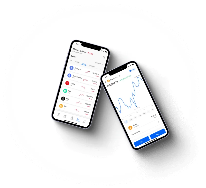 Epure Fundex - Rozwiąż tajemnice strategii dochodowych aplikacji Epure Fundex