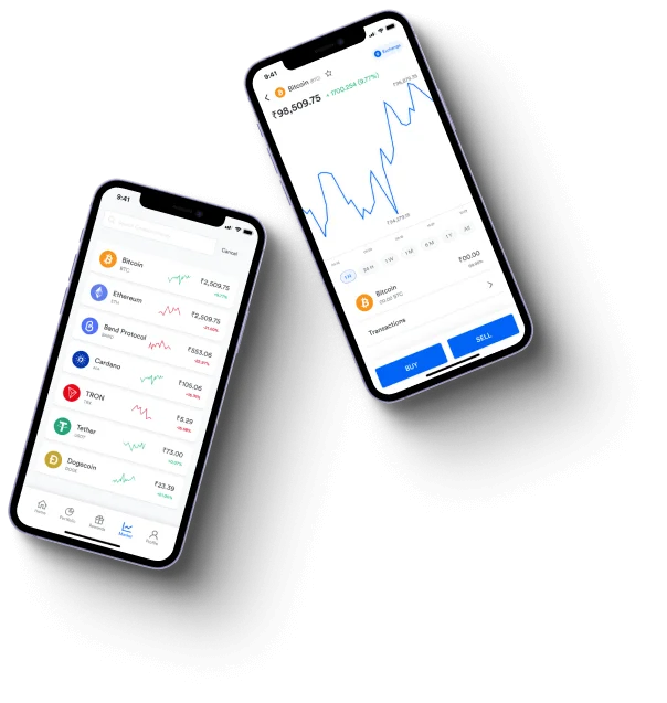 Epure Fundex - Jak przejrzystość blockchain zwiększa jego skuteczność w zabezpieczaniu transakcji